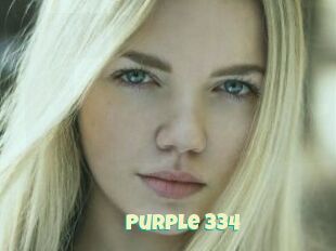 Purple_334