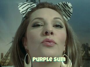Purple_Sum
