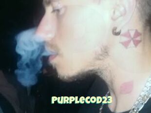 Purplecod23