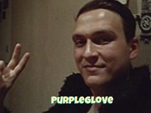 Purple_glove