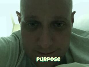 Purpose