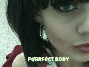 Purrfect_Body