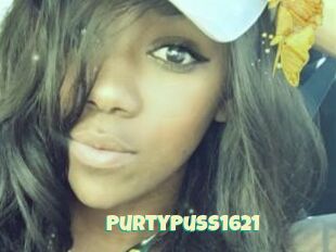 PurtyPuss1621
