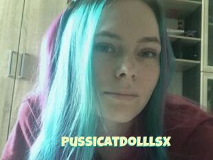 PussiCatDolllsX