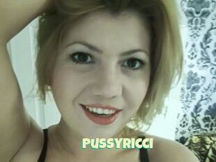 PussyRicci
