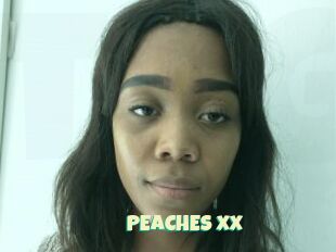 _PEACHES_xx