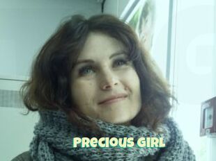 _Precious_Girl