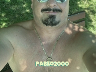 Pablo2000