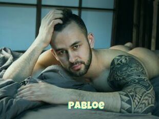 Pabloe