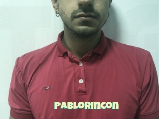 Pablorincon