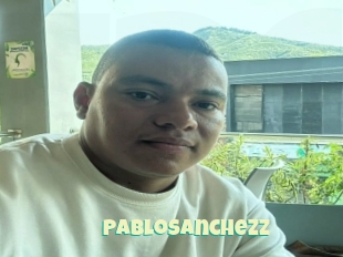 Pablosanchezz