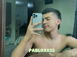Pabloxx85