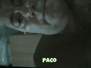 Paco
