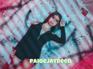 Paigejaydeen
