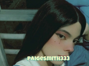 Paigesmith333