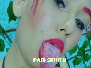 Pam_smiith
