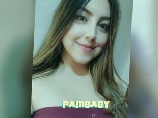Pambaby