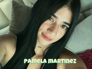 Pamela_martinez