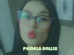 Pamela_doll18