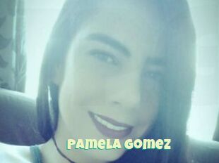 Pamela_gomez