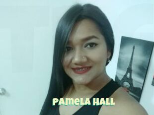 Pamela_hall