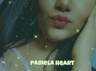 Pamela_heart