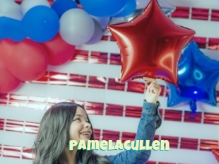 Pamelacullen