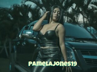 Pamelajones19