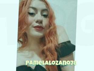Pamelalozano78
