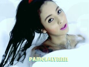 Pamelalynnn