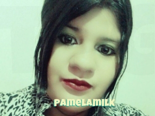 Pamelasuite