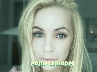 Pamelamodel