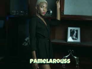 Pamelarouss