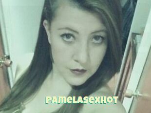 Pamelasex_hot