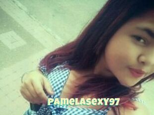 Pamelasexy97