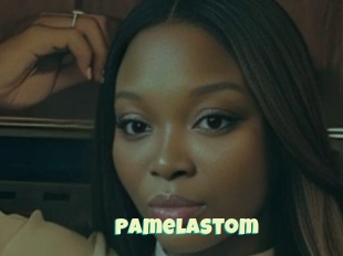 Pamelastom