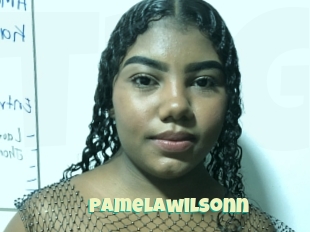 Pamelawilsonn