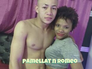 Pamellat_n_romeo