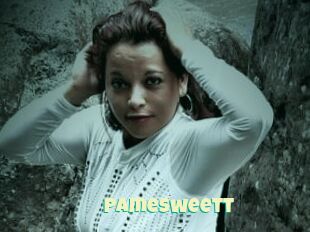 Pamesweett