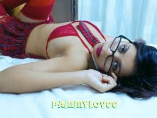 Pammylovee