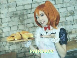 Pancakee