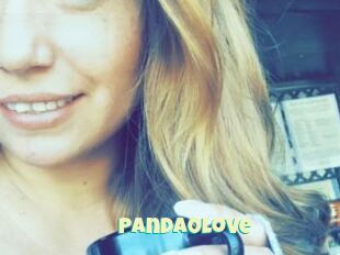 Panda0love