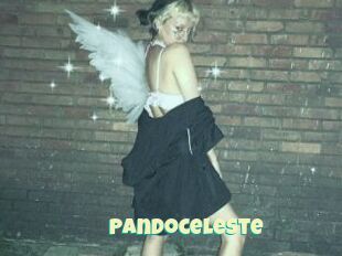 Pandoceleste