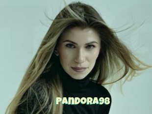 Pandora98