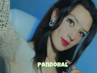 Pandoral