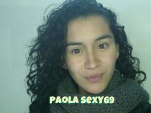 Paola_sexy69