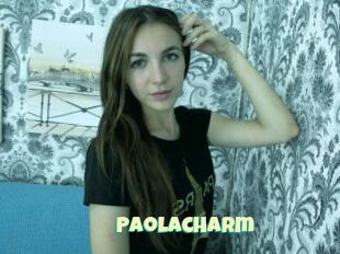 Paolacharm