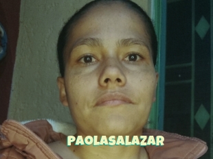Paolasalazar