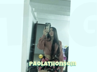 Paolathonsom