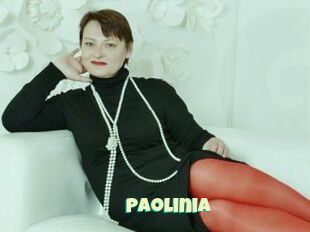 Paolinia